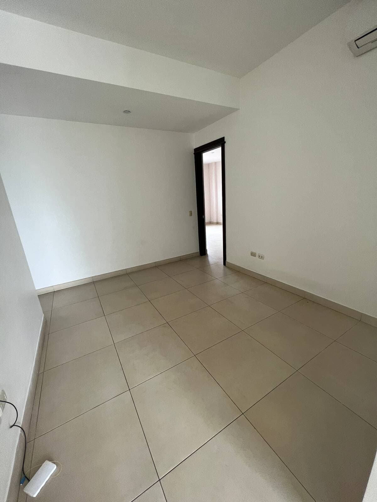 DEPARTAMENTO EN VENTA O ALQUILER EN MANGLERO — foto 9