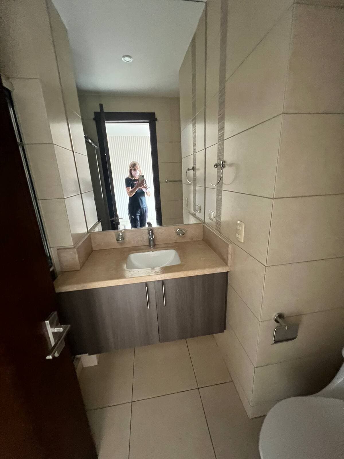 DEPARTAMENTO EN VENTA O ALQUILER EN MANGLERO — foto 11