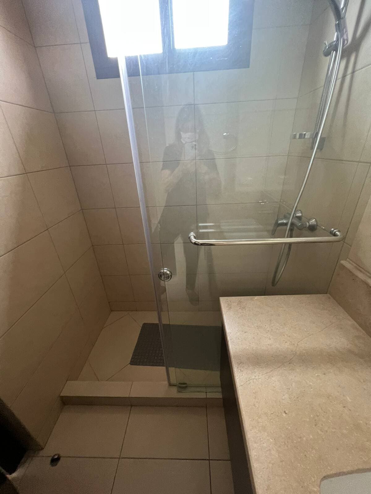 DEPARTAMENTO EN VENTA O ALQUILER EN MANGLERO — foto 13