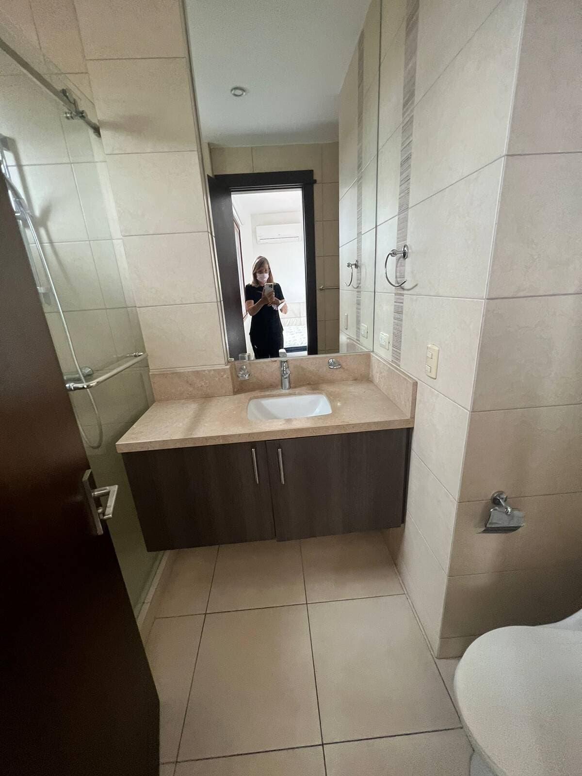 DEPARTAMENTO EN VENTA O ALQUILER EN MANGLERO — foto 14