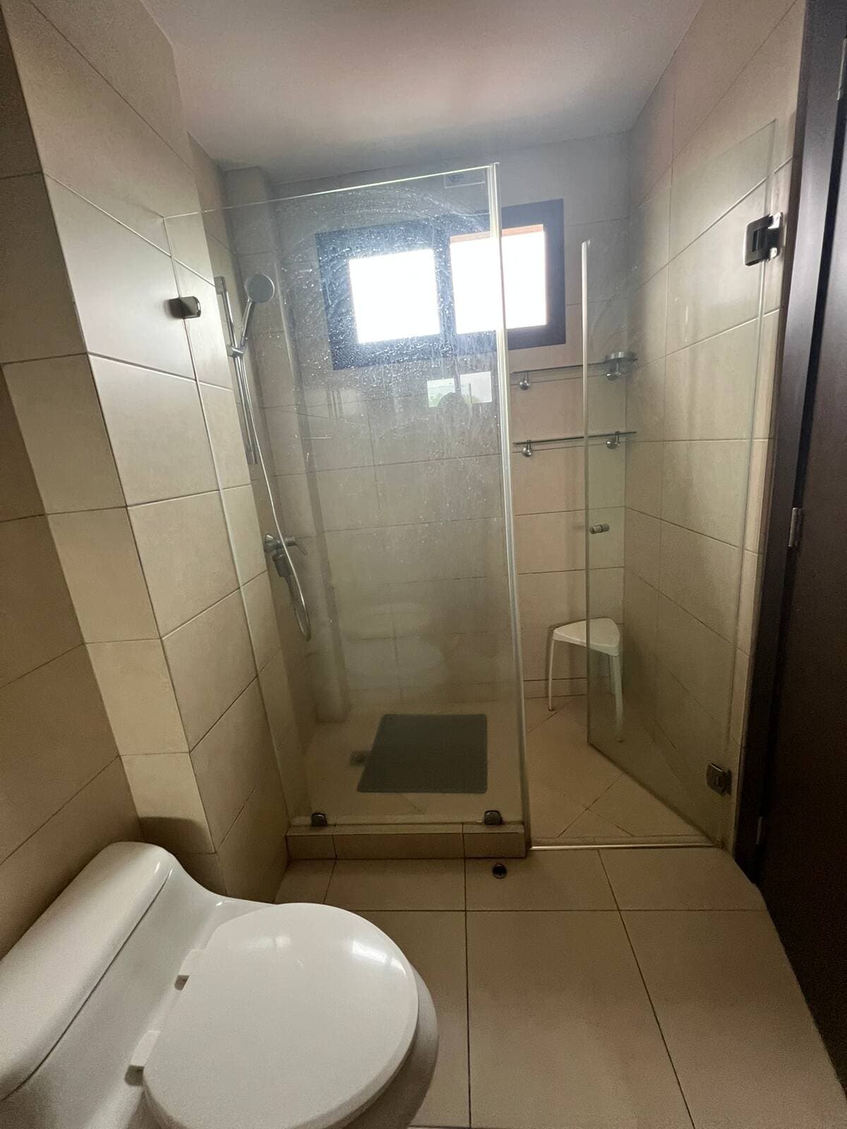 DEPARTAMENTO EN VENTA O ALQUILER EN MANGLERO — foto 15