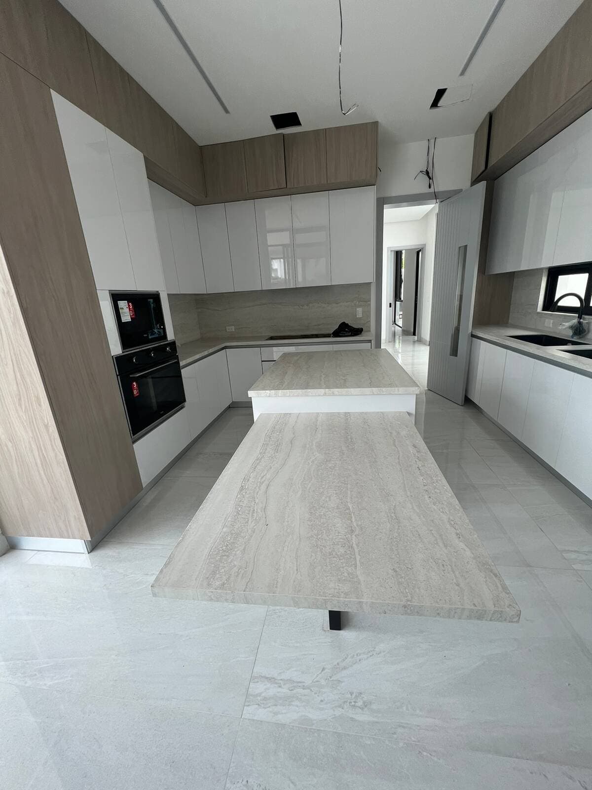 ESPECTACULAR CASA DE ESTRENO AL LAGO EN PACIFICA — foto 6