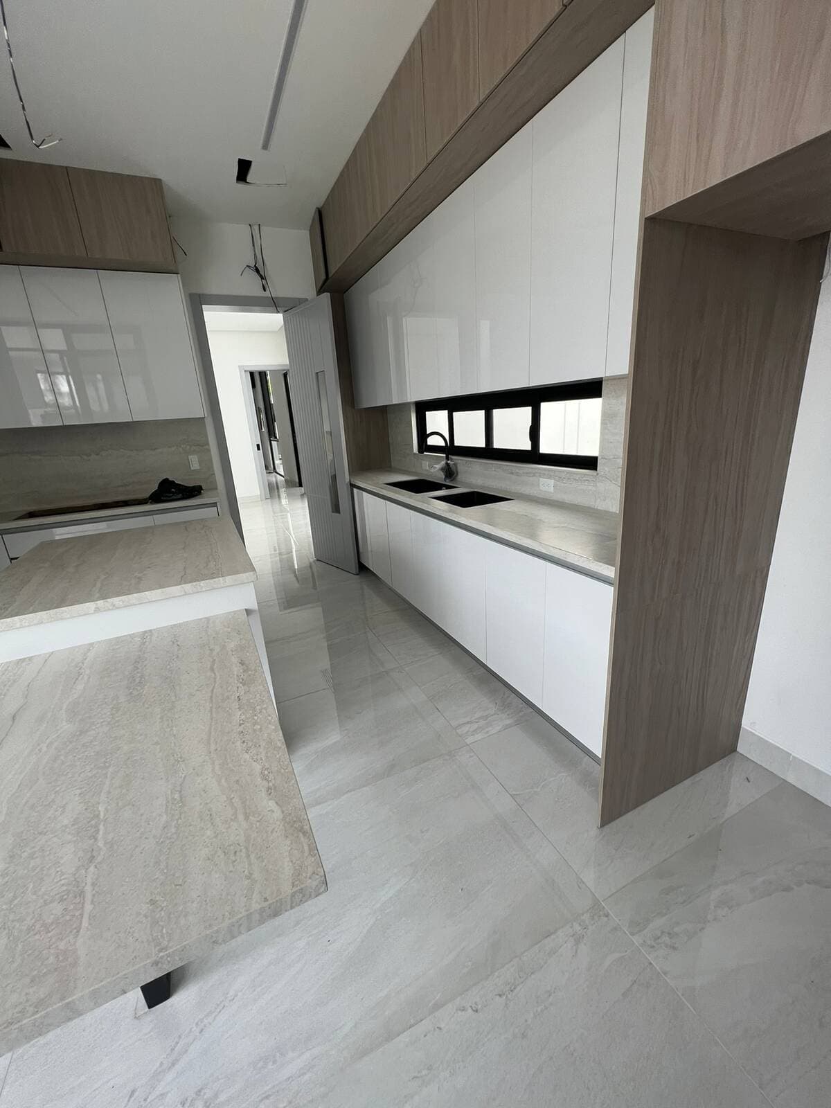 ESPECTACULAR CASA DE ESTRENO AL LAGO EN PACIFICA — foto 7