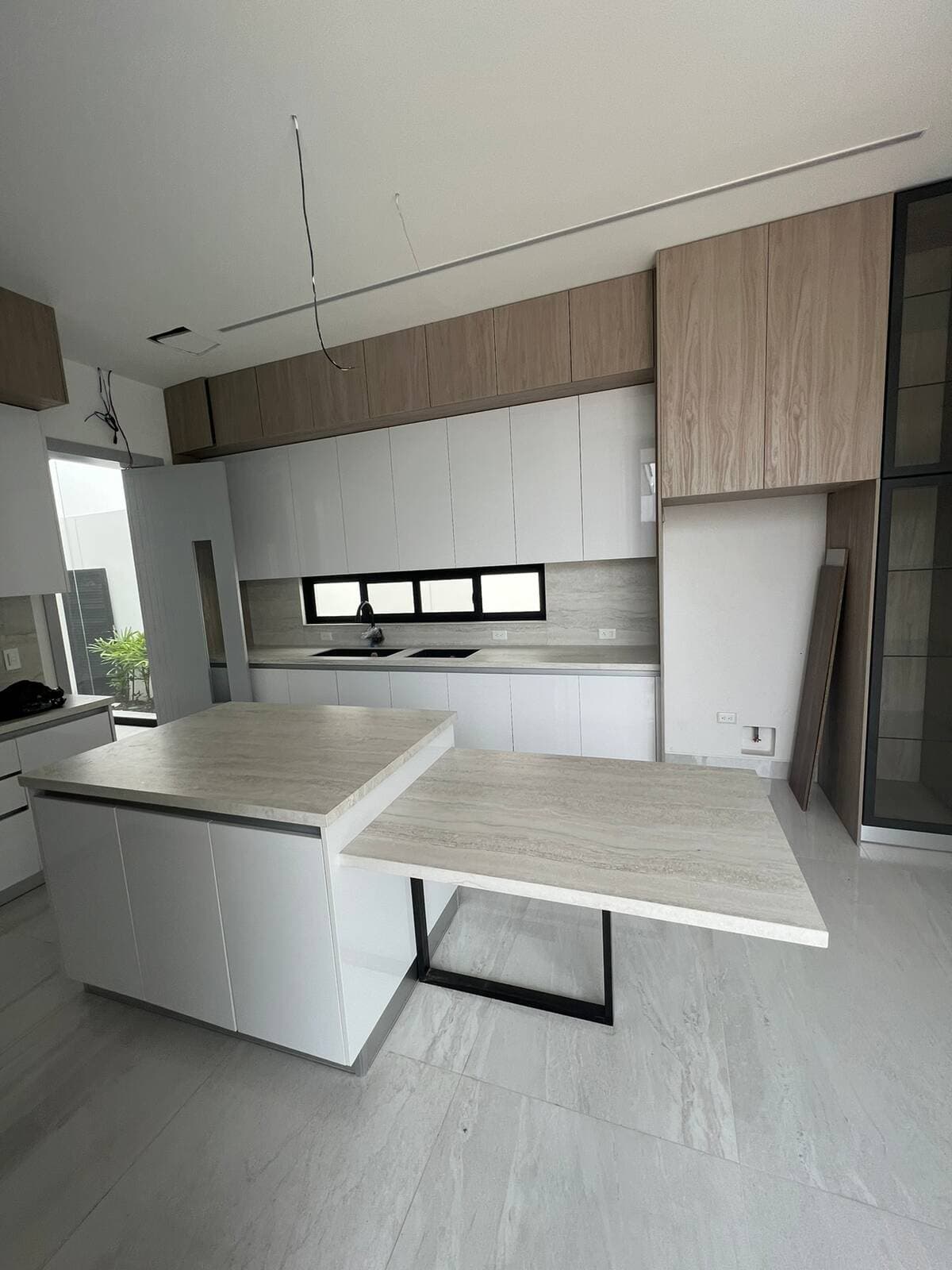 ESPECTACULAR CASA DE ESTRENO AL LAGO EN PACIFICA — foto 8