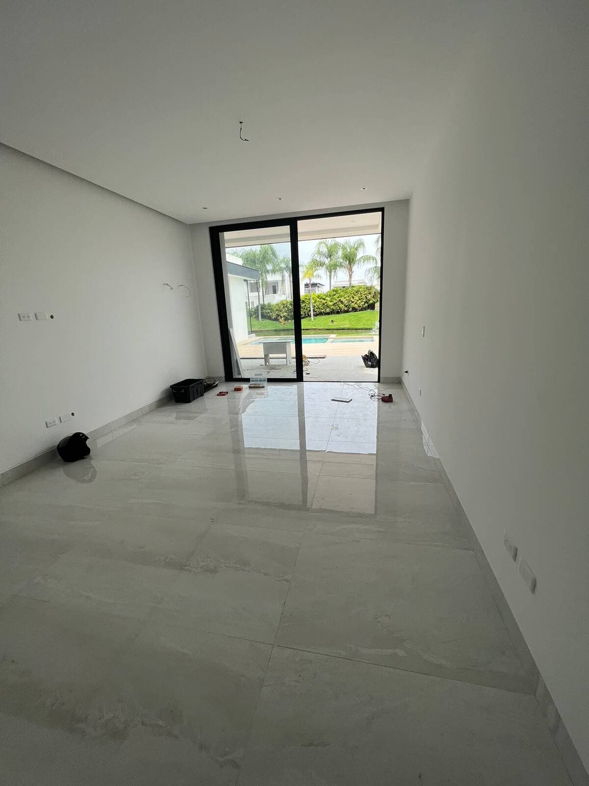 ESPECTACULAR CASA DE ESTRENO AL LAGO EN PACIFICA — foto 10