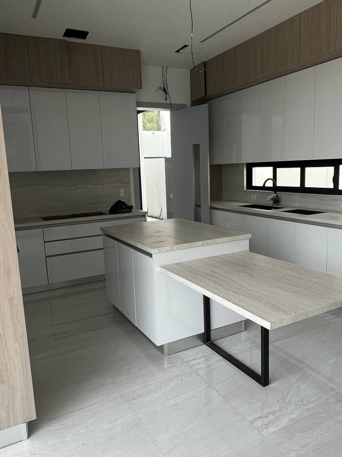 ESPECTACULAR CASA DE ESTRENO AL LAGO EN PACIFICA — foto 11