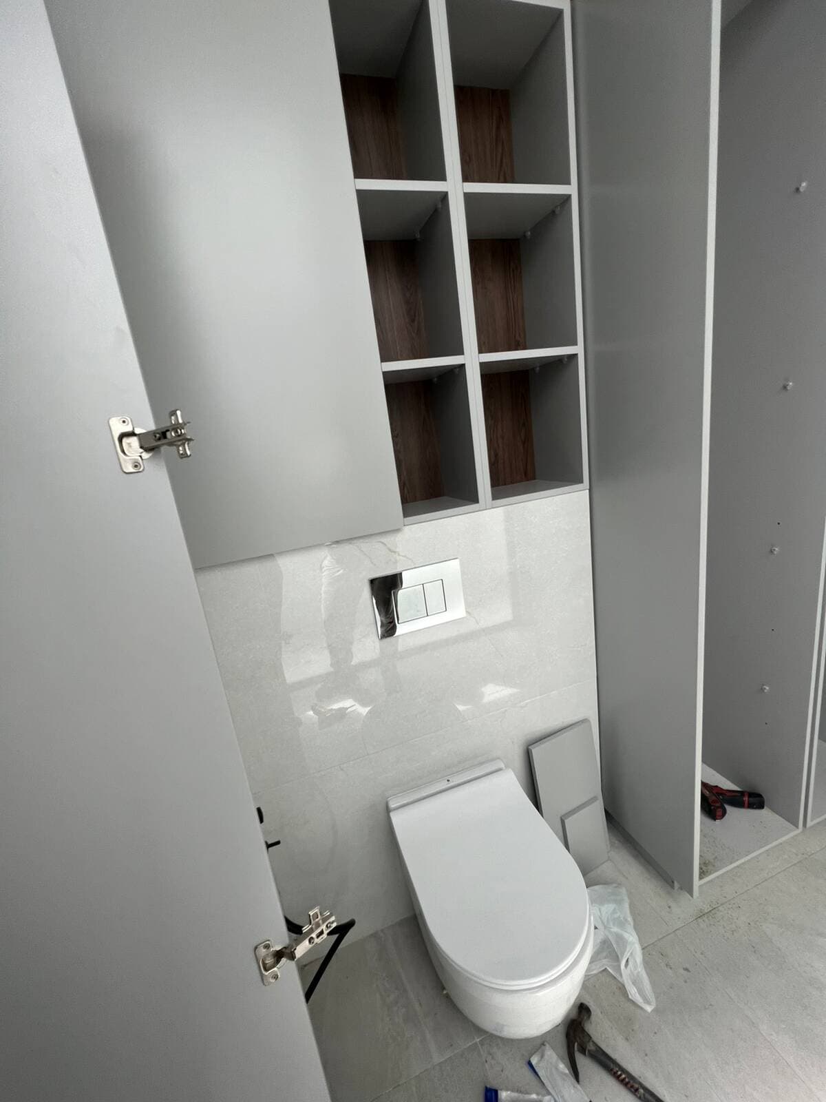 ESPECTACULAR CASA DE ESTRENO AL LAGO EN PACIFICA — foto 12