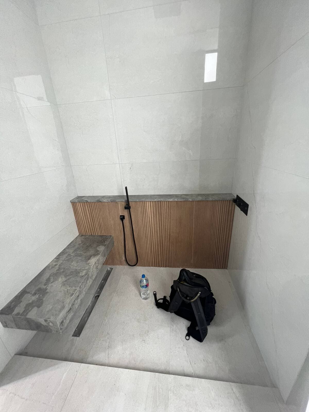ESPECTACULAR CASA DE ESTRENO AL LAGO EN PACIFICA — foto 13