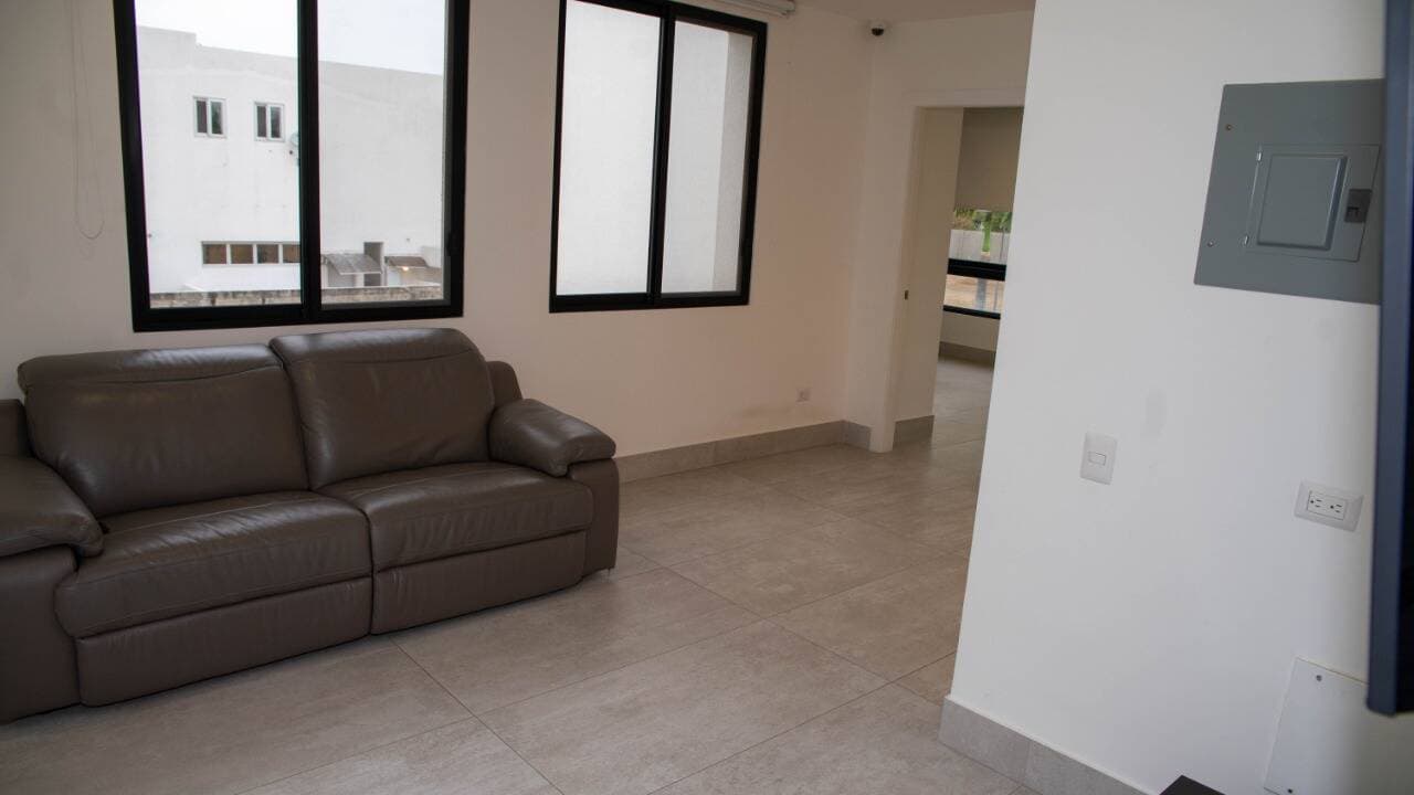 LINDA VILLA EN ISLA DEL RIO, AV. SAMBORONDON — foto 10