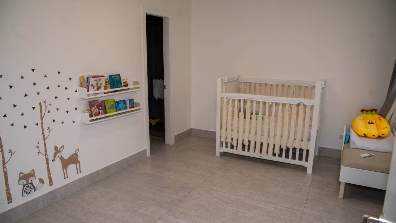 LINDA VILLA EN ISLA DEL RIO, AV. SAMBORONDON — foto 11