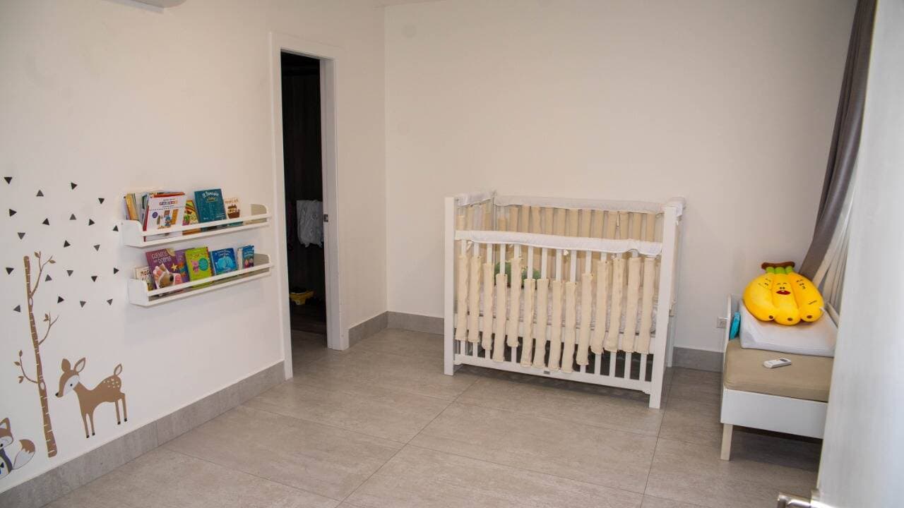 LINDA VILLA EN ISLA DEL RIO, AV. SAMBORONDON — foto 12