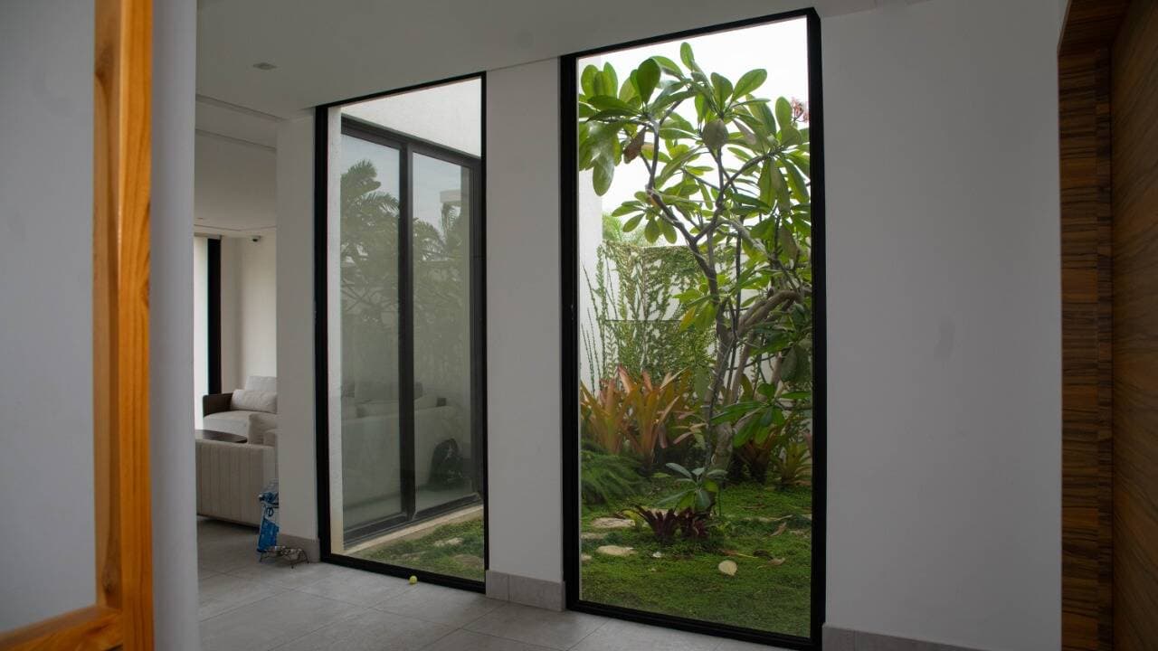 LINDA VILLA EN ISLA DEL RIO, AV. SAMBORONDON — foto 15
