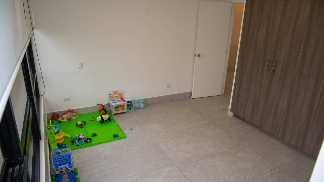 LINDA VILLA EN ISLA DEL RIO, AV. SAMBORONDON — foto 13