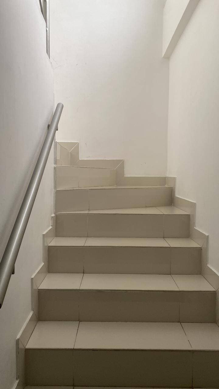 LINDA VILLA EN ALQUILER EN LA URB. CENTRAL PARK — foto 10