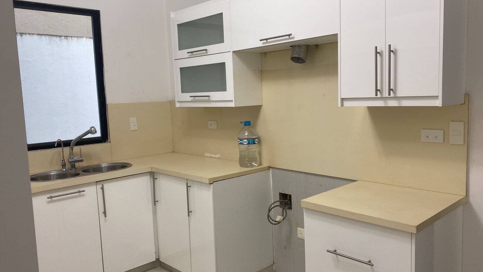 LINDA VILLA EN ALQUILER EN LA URB. CENTRAL PARK — foto 14