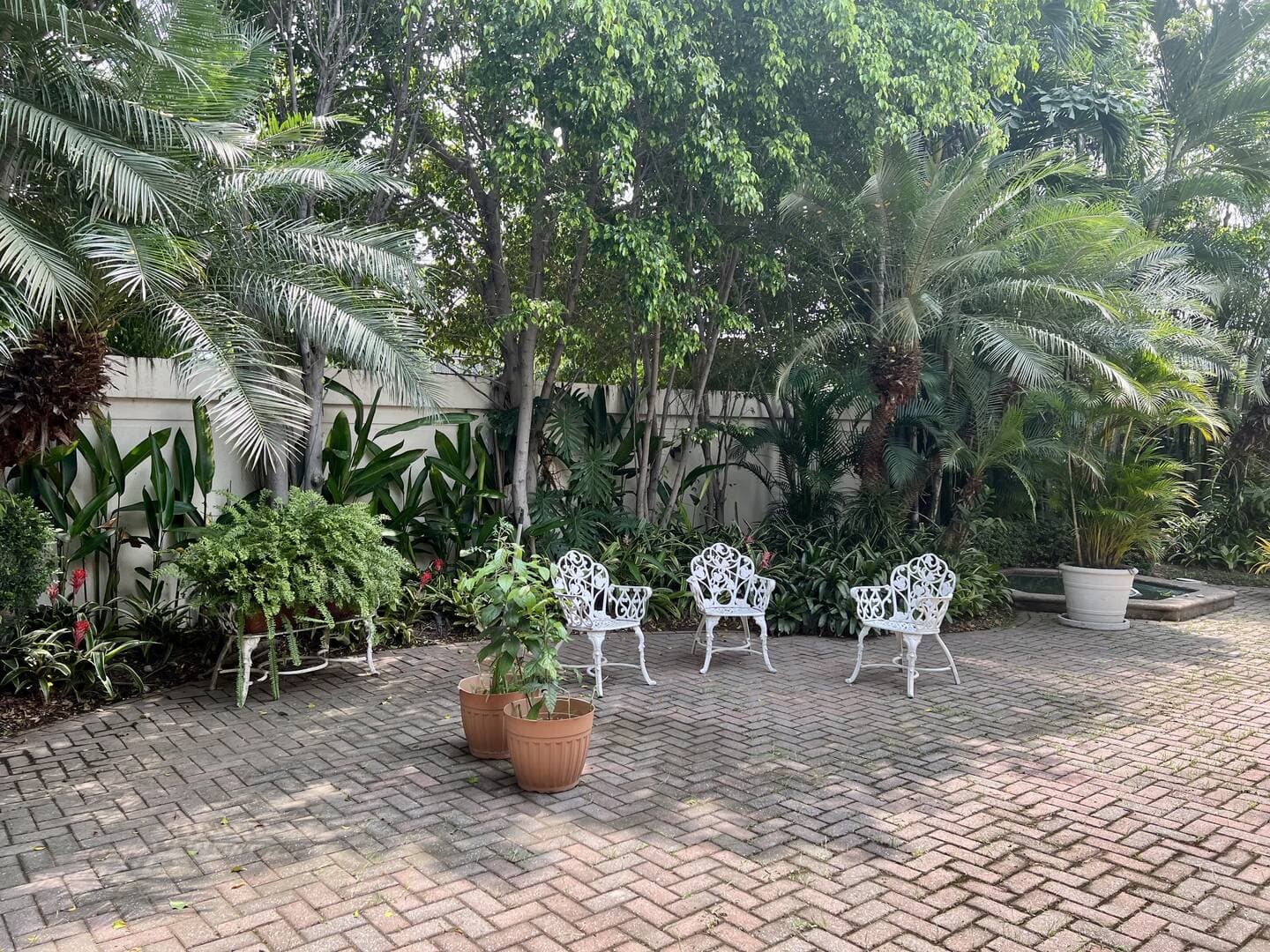 VILLA A LA VENTA EN LA URB. RIO GRANDE — foto 4