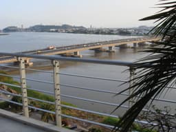 DEPARTAMENTO A LA VENTA CON LINDA VISTA AL RIO