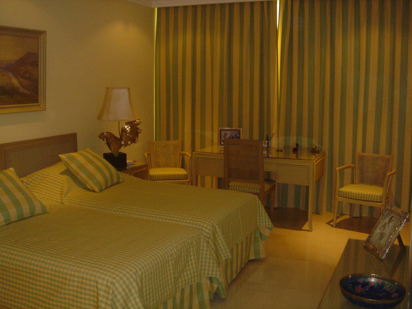 DEPARTAMENTO A LA VENTA CON LINDA VISTA AL RIO — foto 2