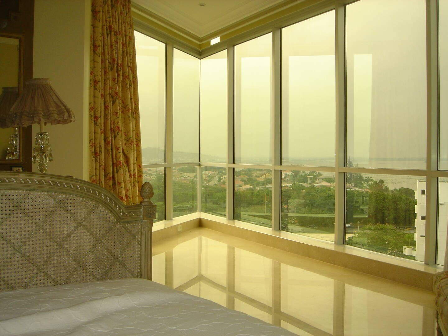 DEPARTAMENTO A LA VENTA CON LINDA VISTA AL RIO — foto 7