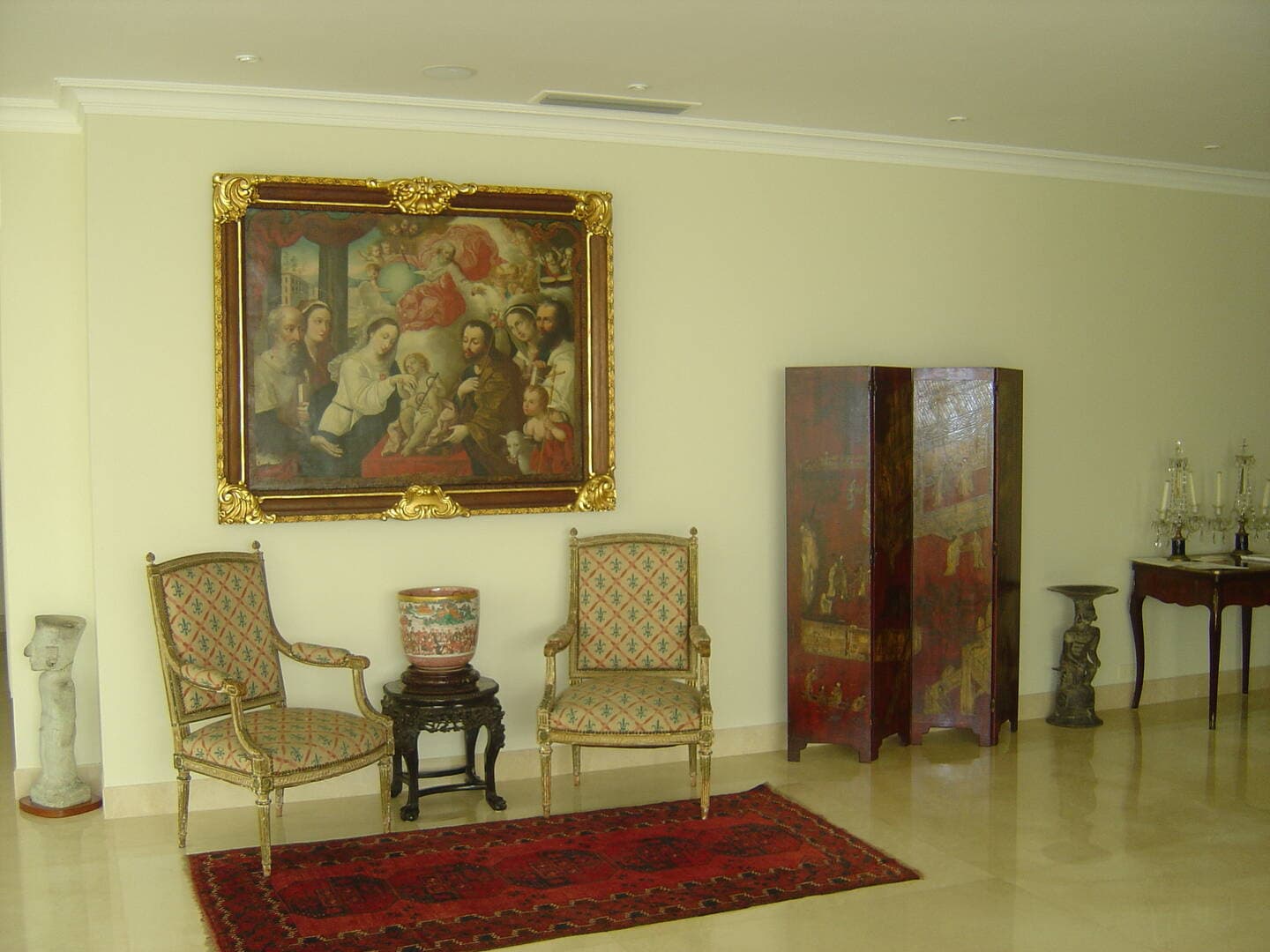 DEPARTAMENTO A LA VENTA CON LINDA VISTA AL RIO — foto 14