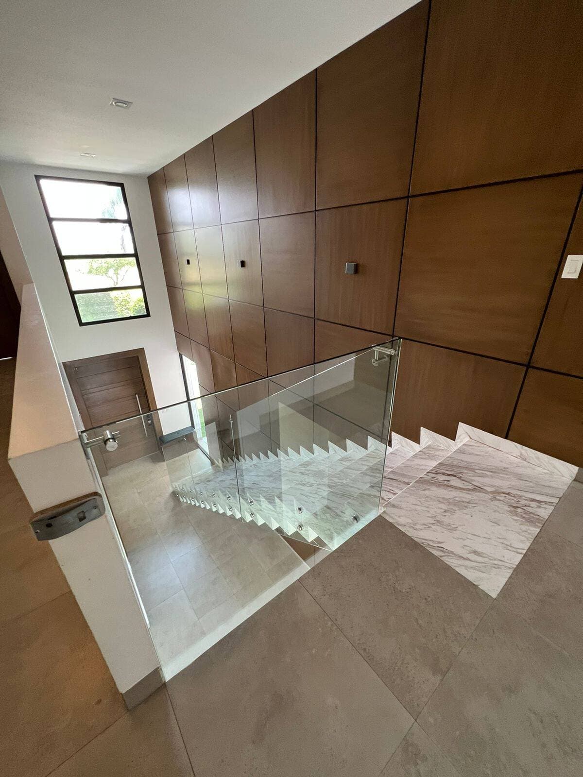 LINDA VILLA EN VENTA UBICADA EN LA URB. ISLA DEL RIO — foto 11