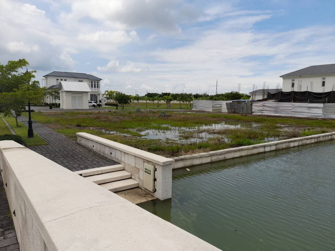 Proyecto Perzonalizable Al Canal en Aires de Batan — foto 4