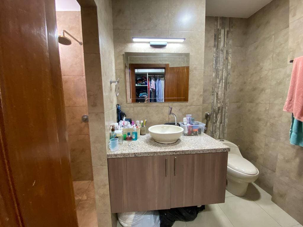 Departamento de Venta en Bosques de La Costa — foto 6