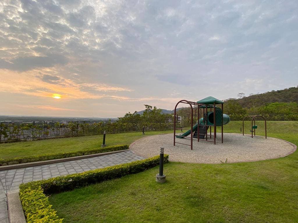 Departamento de Venta en Bosques de La Costa — foto 4