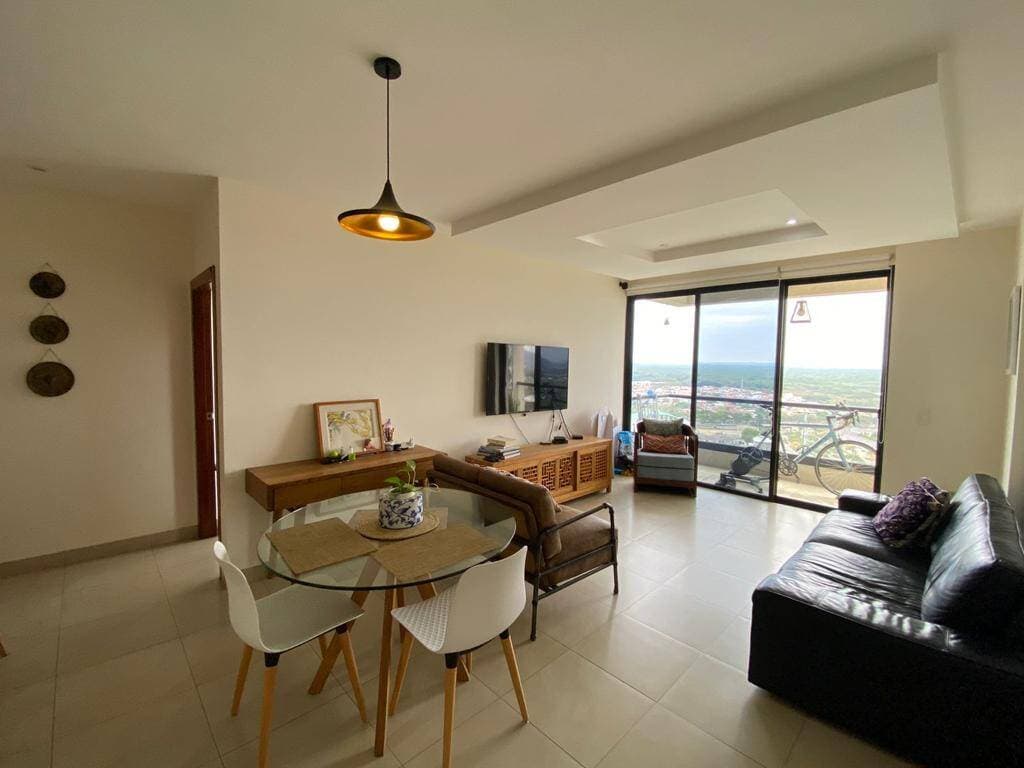 Departamento de Venta en Bosques de La Costa — foto 12