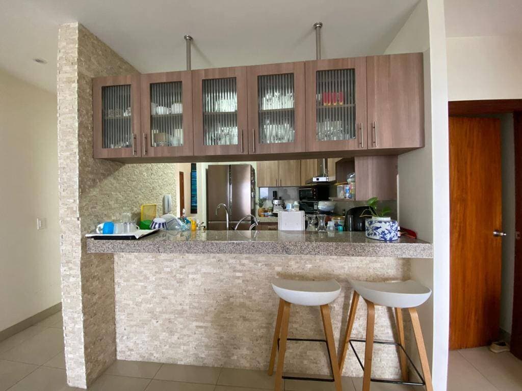 Departamento de Venta en Bosques de La Costa — foto 14