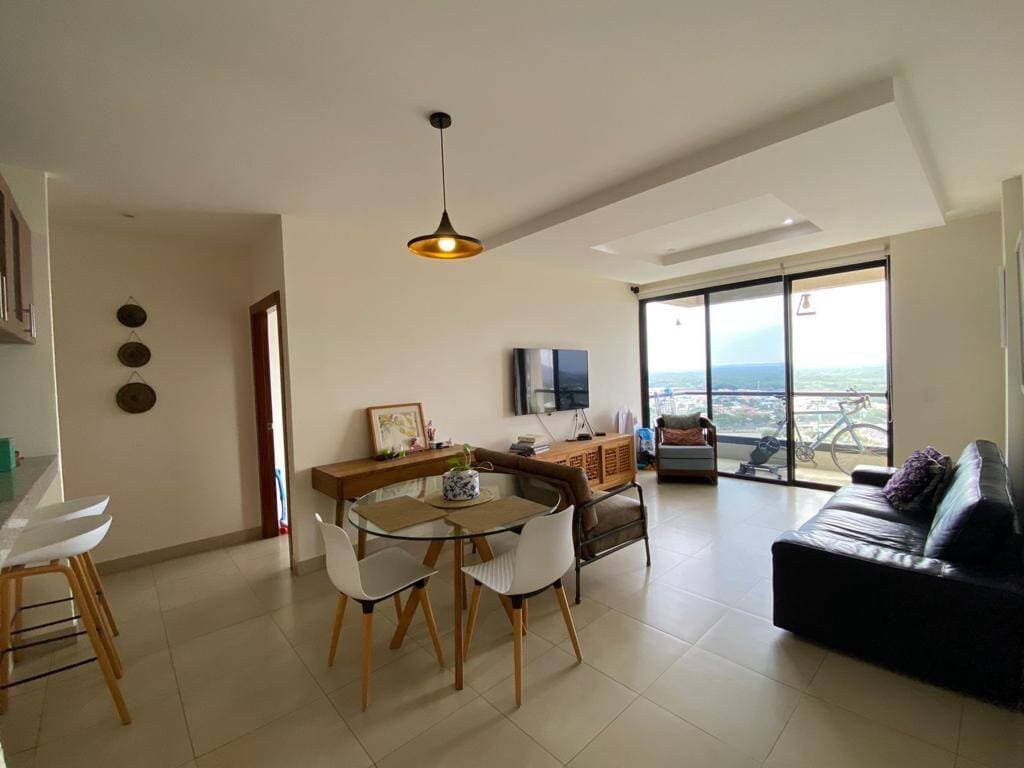 Departamento de Venta en Bosques de La Costa — foto 13