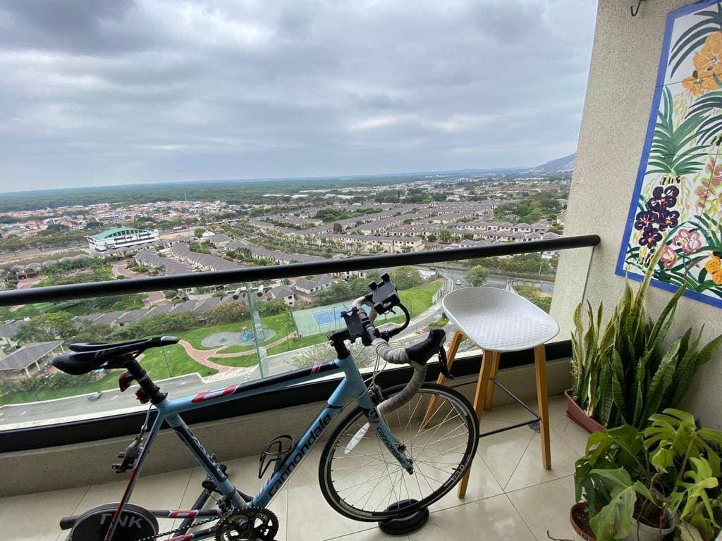 Departamento de Venta en Bosques de La Costa — foto 10