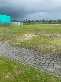 TERRENO FRENTE AL CANAL DE VENTA EN AIRES DE BATAN