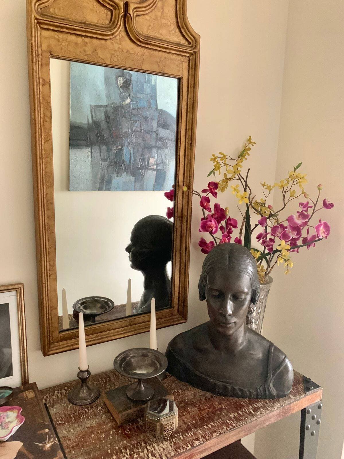 LINDO DEPARTAMENTO EN VENTA AV. SAMBORONDON — foto 1