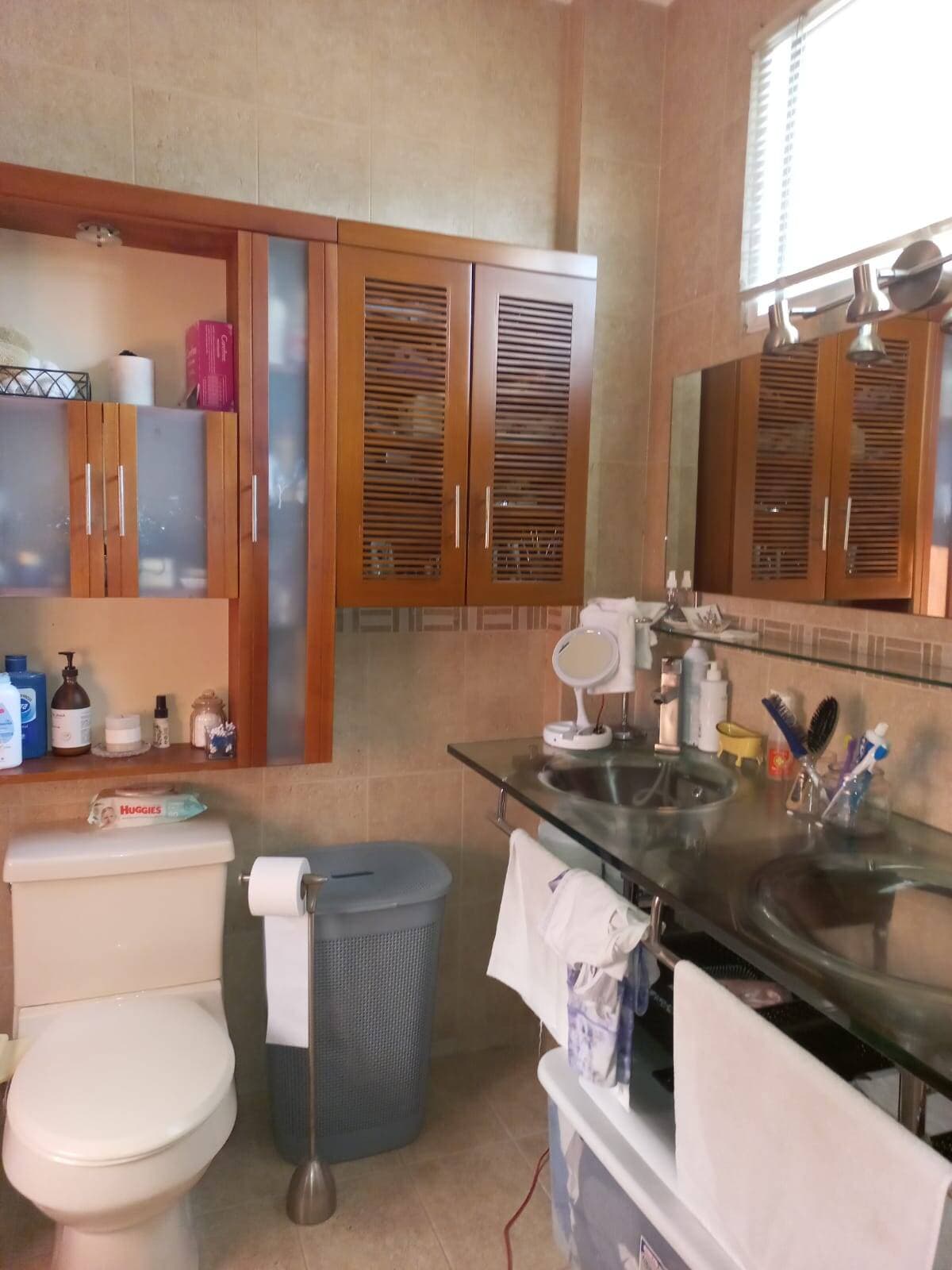 LINDA VILLA EN EL KM 7, AV. SAMBORONDON DE VENTA — foto 3