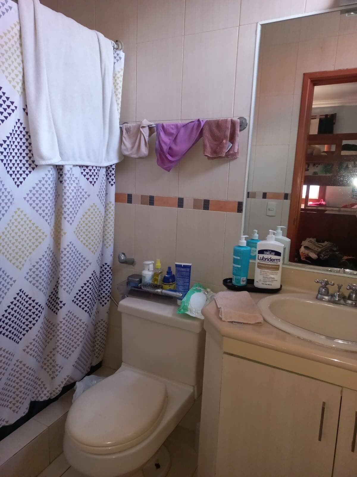 LINDA VILLA EN EL KM 7, AV. SAMBORONDON DE VENTA — foto 7