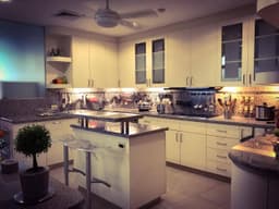 DEPARTAMENTO ENTRERIOS DE VENTA CON VISTA AL RIO