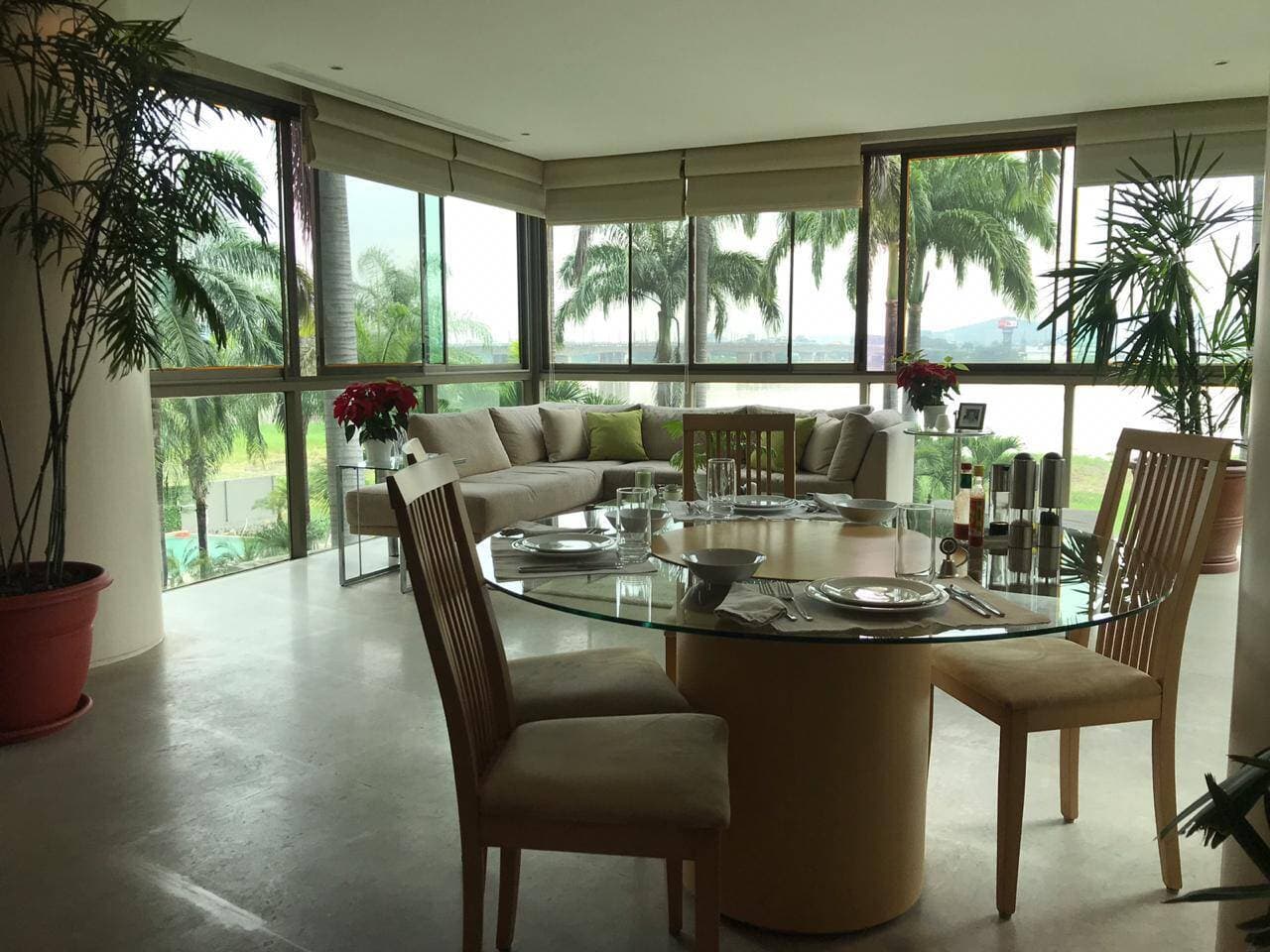 DEPARTAMENTO ENTRERIOS DE VENTA CON VISTA AL RIO — foto 8