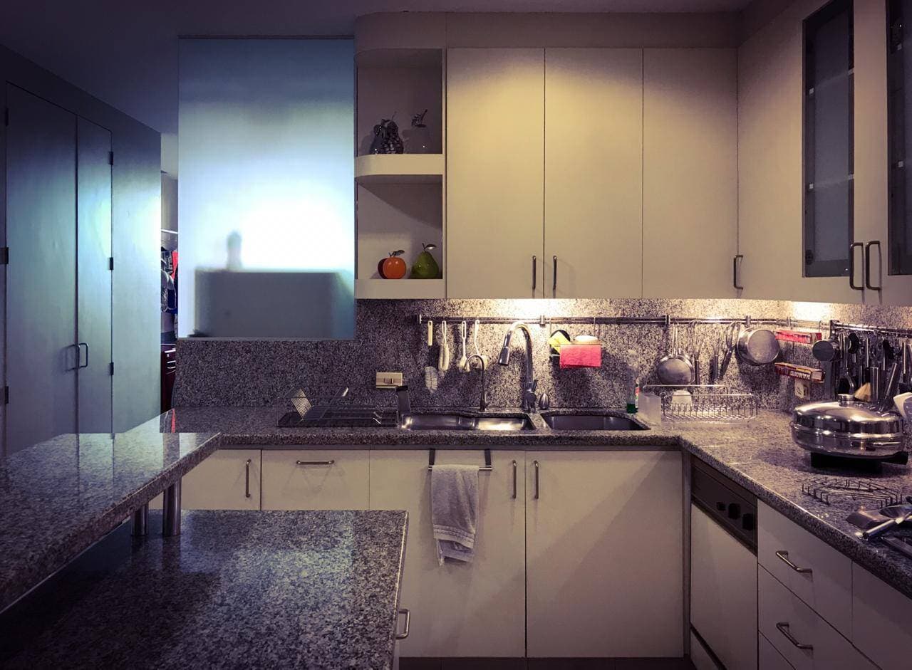 DEPARTAMENTO ENTRERIOS DE VENTA CON VISTA AL RIO — foto 9