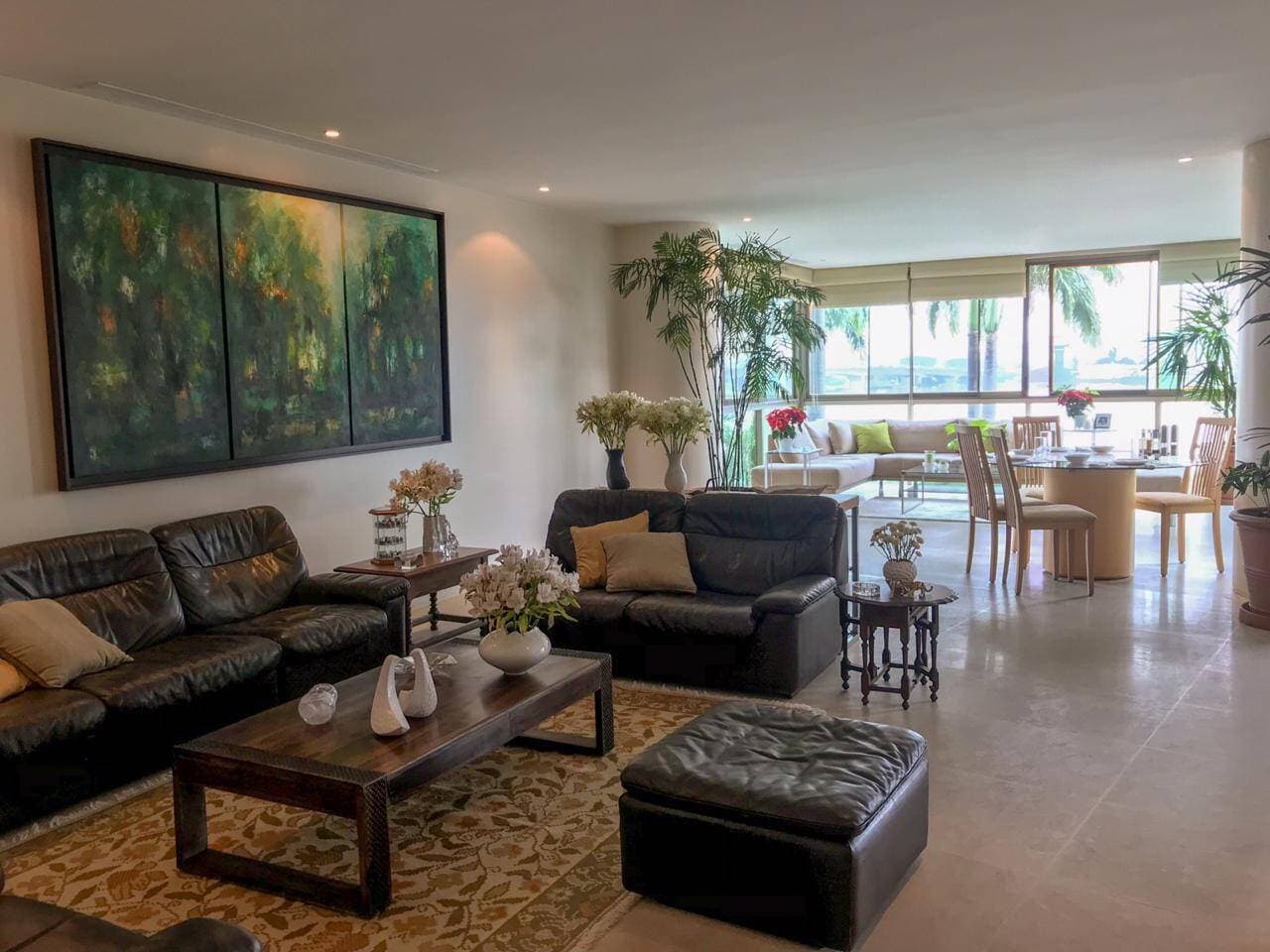 DEPARTAMENTO ENTRERIOS DE VENTA CON VISTA AL RIO — foto 12