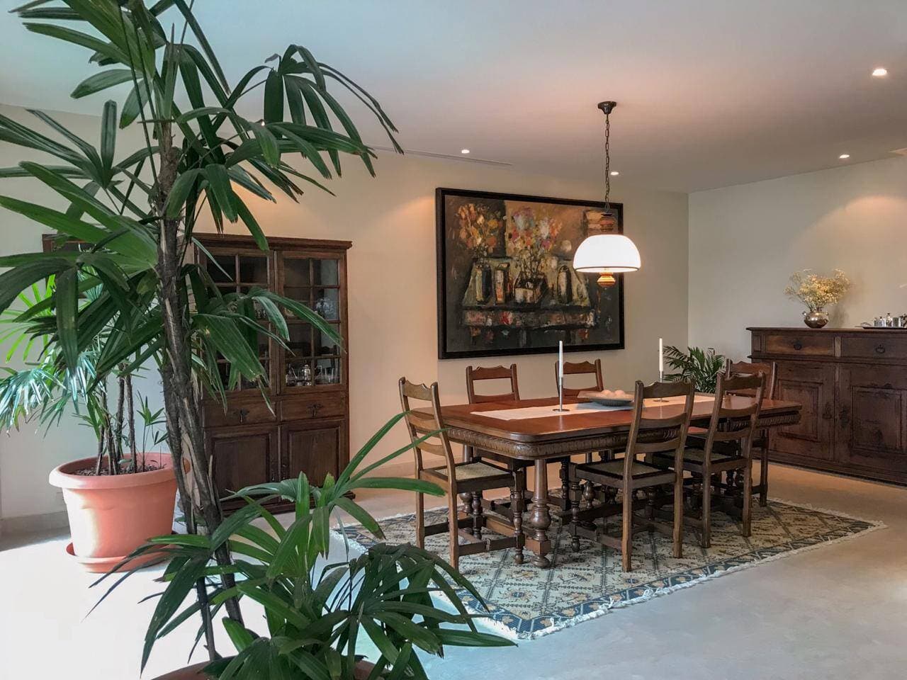 DEPARTAMENTO ENTRERIOS DE VENTA CON VISTA AL RIO — foto 11
