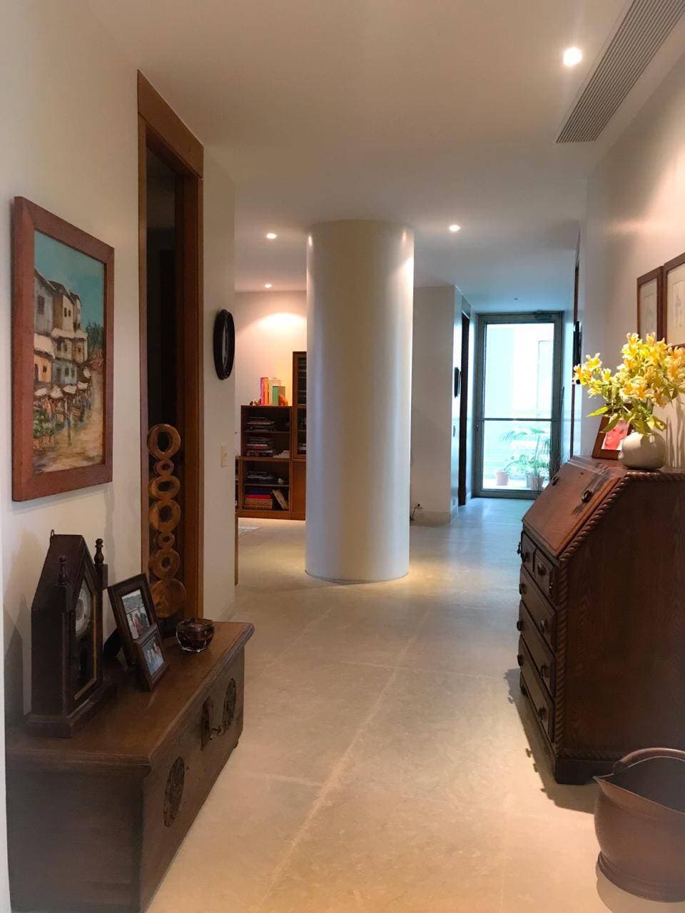 DEPARTAMENTO ENTRERIOS DE VENTA CON VISTA AL RIO — foto 14