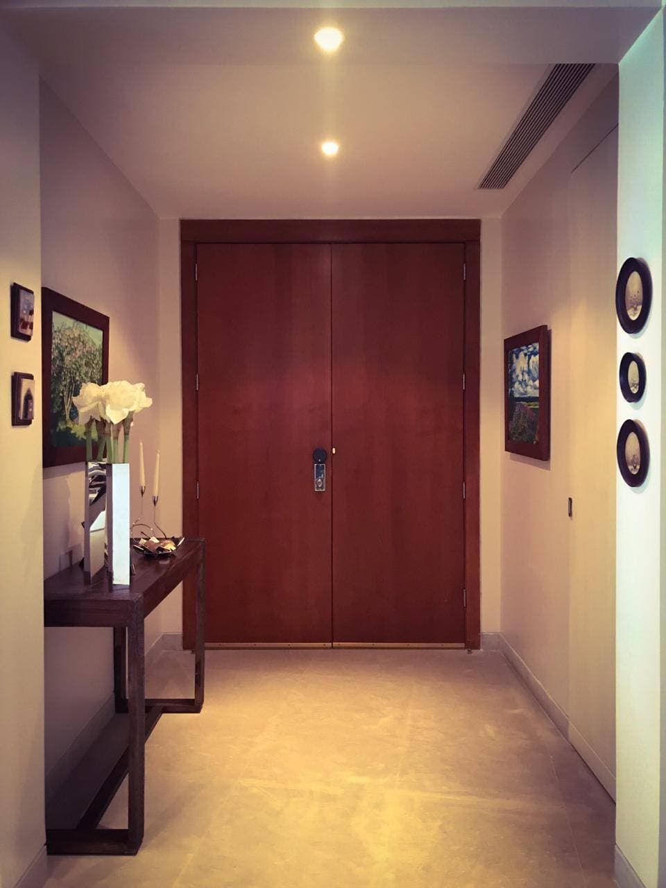 DEPARTAMENTO ENTRERIOS DE VENTA CON VISTA AL RIO — foto 15