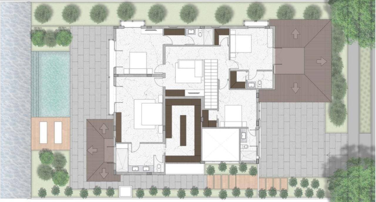 NUEVO PROYECTO EN VENTA UBICADO EN AIRES DE BATAN — foto 5
