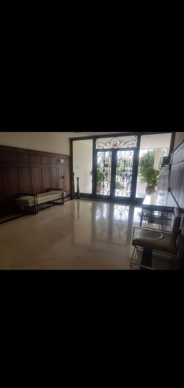 DEPARTAMENTO EN VENTA AV. SAMBORONDON KM 6.5 — foto 5