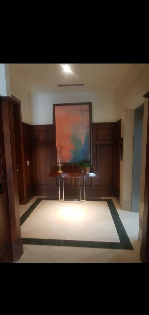 DEPARTAMENTO EN VENTA AV. SAMBORONDON KM 6.5 — foto 6
