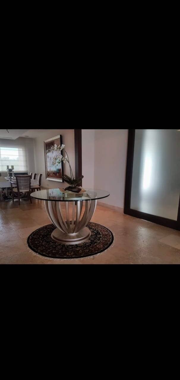 DEPARTAMENTO EN VENTA AV. SAMBORONDON KM 6.5 — foto 10