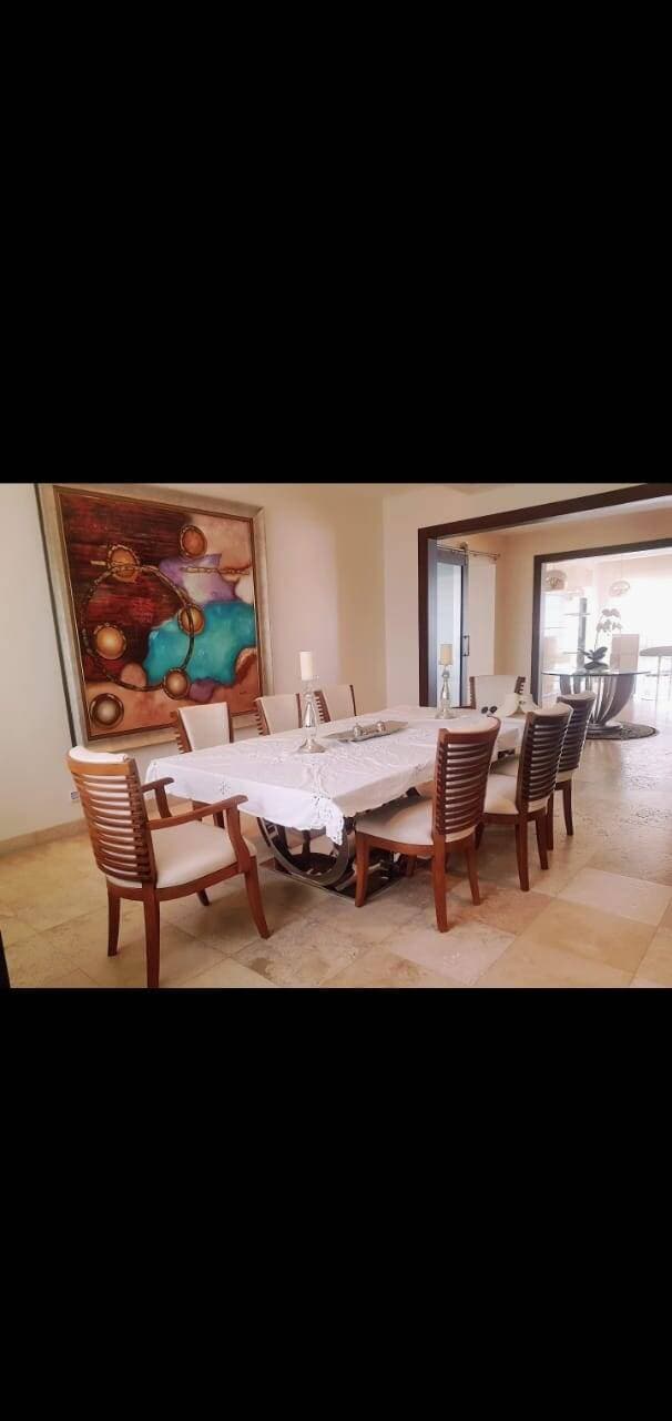 DEPARTAMENTO EN VENTA AV. SAMBORONDON KM 6.5 — foto 12