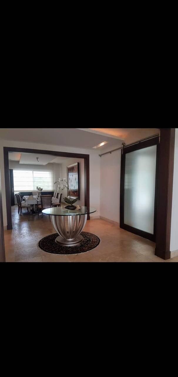 DEPARTAMENTO EN VENTA AV. SAMBORONDON KM 6.5 — foto 11