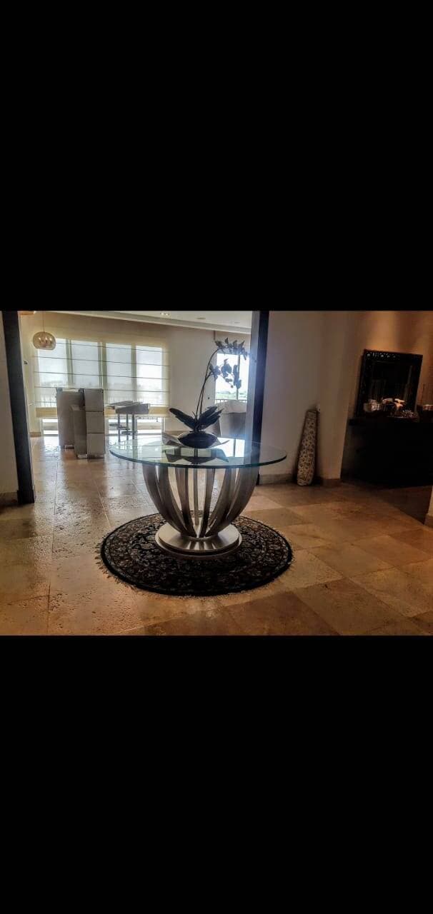 DEPARTAMENTO EN VENTA AV. SAMBORONDON KM 6.5 — foto 8